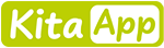 KitaApp Logo